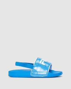 Kids Kids Footwear Sneakers: Infant Laviano Slide 2