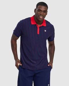 Mens Mens Best Sellers: Men's Alex Polo