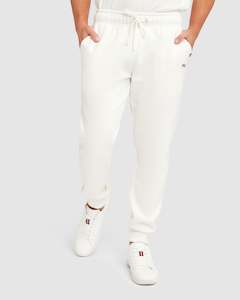 Mens Mens Classics: Classic 2.0 Unisex Pant