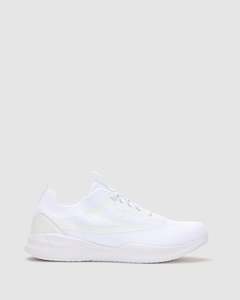 Mens Mens Classics: Men's FILA Saluzzo 2