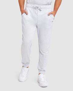 Mens Mens Classics: Classic 2.0 Men's Jogger