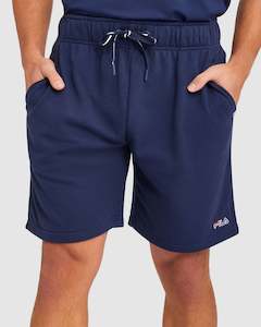 Mens Mens Classics: Classic 2.0 Men's Short