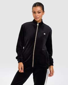 Unisex Orlando Jacket