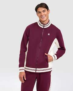 Jackets Vests: Unisex Blair Jacket