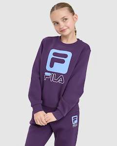 Kids: Kids Brixton Crew