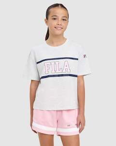 Kids: Girls Keisha Tee
