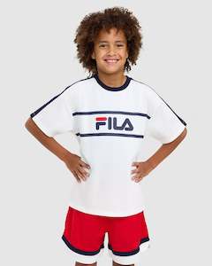 Kids: Boys Dylan Tee