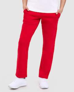 Mens: Unisex Brixton Trackpants