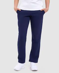 Unisex Brixton Trackpants