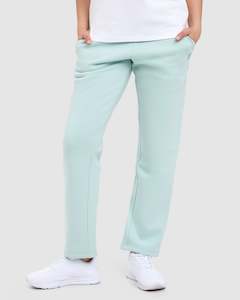 Unisex Brixton Trackpants