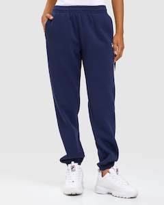 Mens Mens Best Sellers: Unisex Brooklyn Joggers