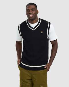 Mens Mens Best Sellers: Men's Mellor Vest