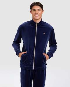 Unisex Orlando Jacket