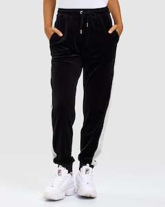 Mens Featured Mens Featured Mens Unisex: Unisex Orlando Pants