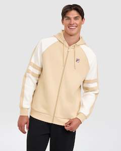 Men's Bradley Jacket