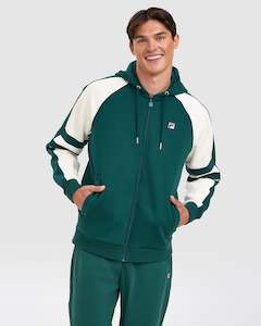 Men's Bradley Jacket