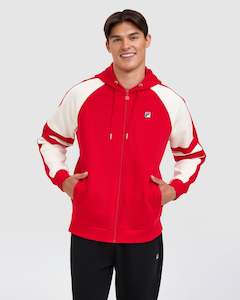 Men's Bradley Jacket