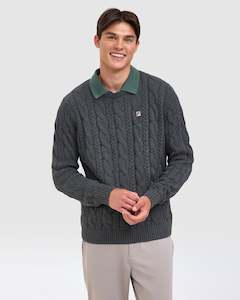Men's Cooper Sweater