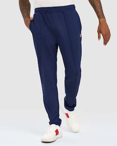 Mens Mens Apparel Mens Pants: Men's Molveno Pants