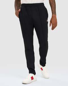 Men's Molveno Pants