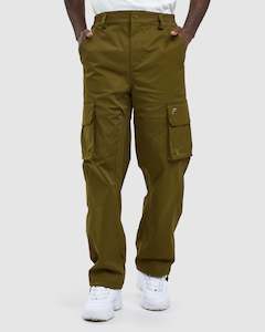Mens Mens Apparel Mens Pants: Men's Oscar Pants