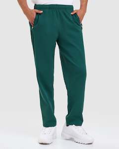 Mens Mens Apparel Mens Pants: Men's Colin Pants