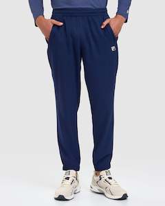Men's Shaun Pant