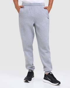Mens Mens Apparel Mens Pants: Men's Robert Trackpant