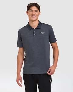 Mens Mens Apparel Mens Sportswear: Men's Eli QDry Polo