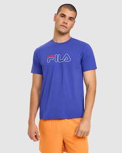 Mens Mens Apparel Mens Sportswear: Men's Levi Tee