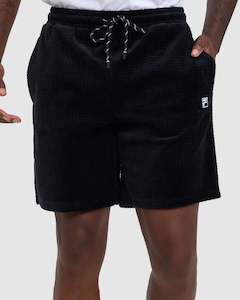 Mens Mens Apparel Mens Shorts: Men's Mason Short
