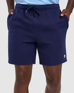 Men's Charles Shorts