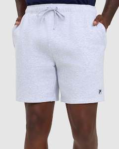 Men's Charles Shorts