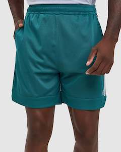 Mens Mens Apparel Mens Shorts: Men's Aiden Bball Shorts