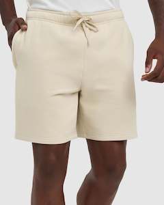 Men's Charles Shorts