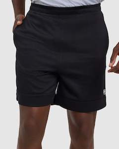 Men's Aiden Bball Shorts