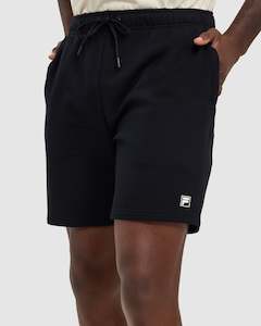 Men's Charles Shorts
