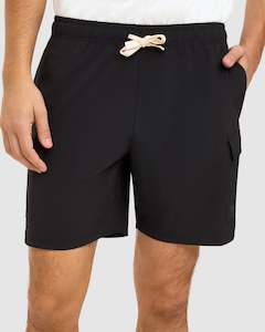 Mens Mens Apparel Mens Shorts: Men's Bradley Short