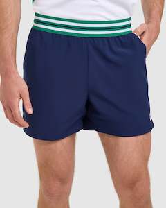 Mens Mens Apparel Mens Shorts: Men's Damian Short