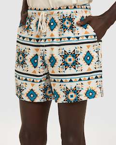 Mens Mens Apparel Mens Shorts: Men's James Short