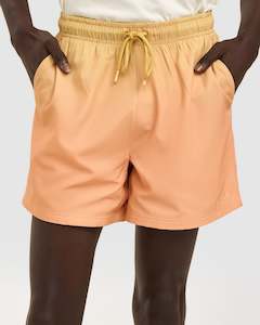 Mens Mens Apparel Mens Shorts: Men's Carter Short