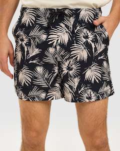 Men's James Short