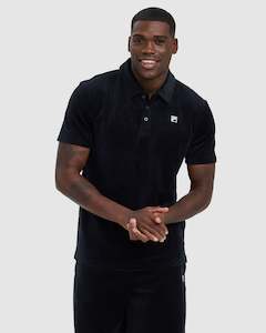 Men's Mason Polo Shirt
