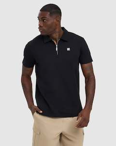 Mens Mens Shirts Mens Polos: Men's Casius Polo Shirt
