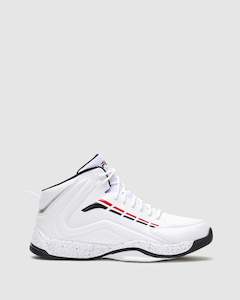 Outlet: Men's Spitfire EVO 2