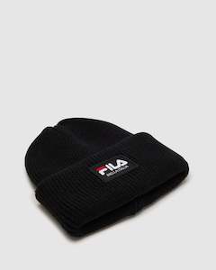 FILA Distintivo Beanie