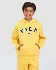 Sale Kids Sale: Kids Emerson Hood