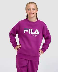 Sale Kids Sale: Kids Bailey Crew