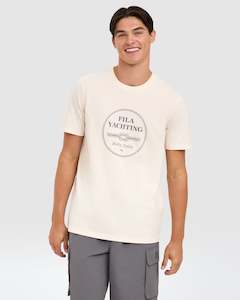 Men's Off-Shore Tee