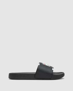 Outlet Womens: Unisex Banda Slide